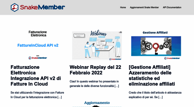 blog.snakemember.com