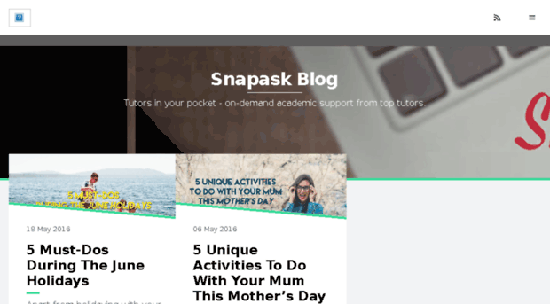 blog.snapask.co