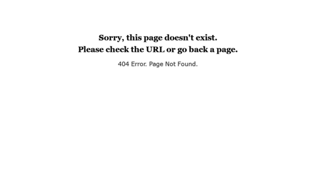 blog.snehilkhanor.com
