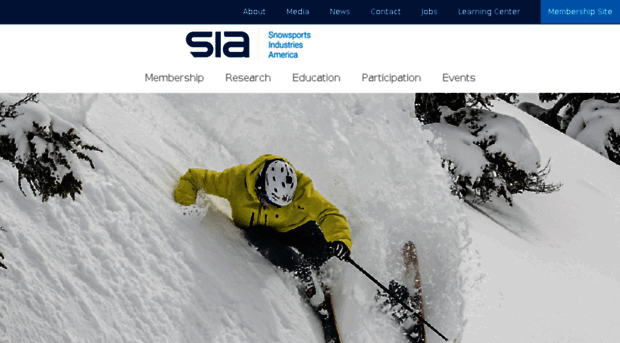 blog.snowsports.org