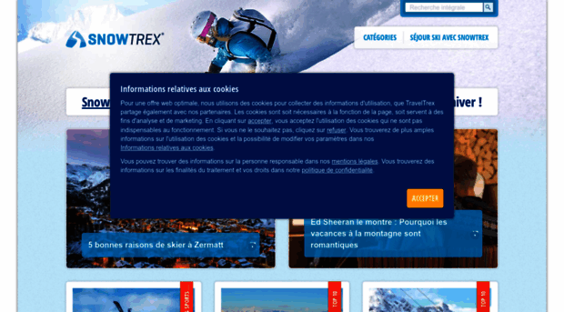 blog.snowtrex.fr