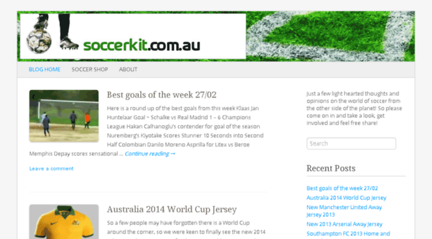 blog.soccerkit.com.au