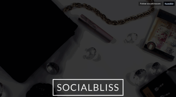 blog.socialbliss.com