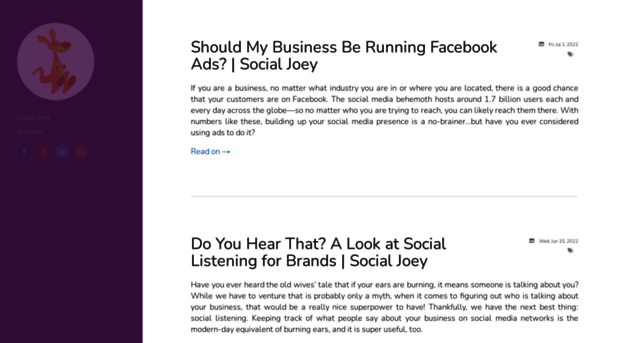 blog.socialjoey.com