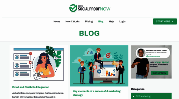 blog.socialproofnow.com