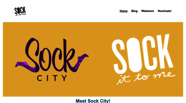 blog.sockittome.com