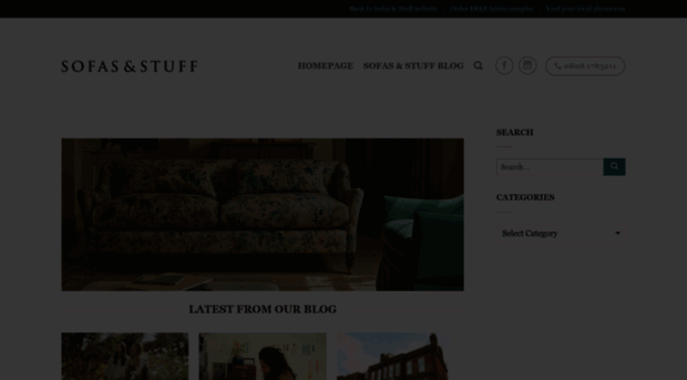blog.sofasandstuff.com