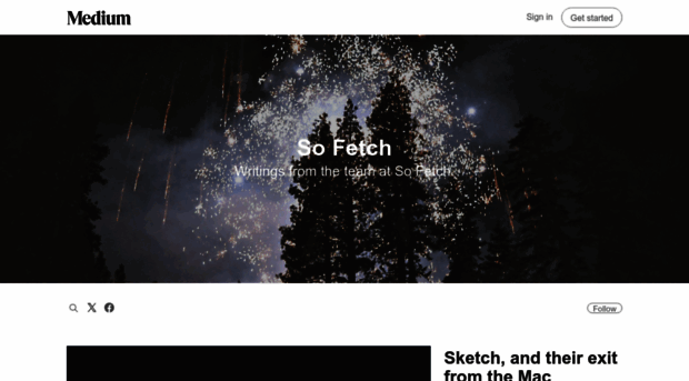 blog.sofetch.io