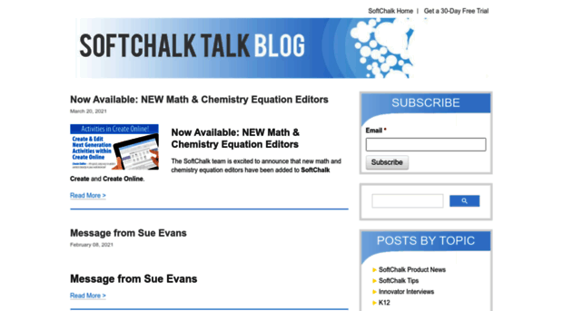 blog.softchalk.com