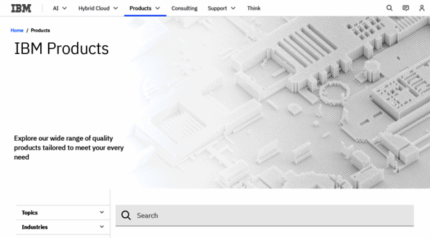 blog.softlayer.com