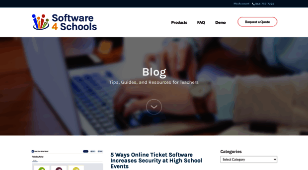 blog.software4schools.com