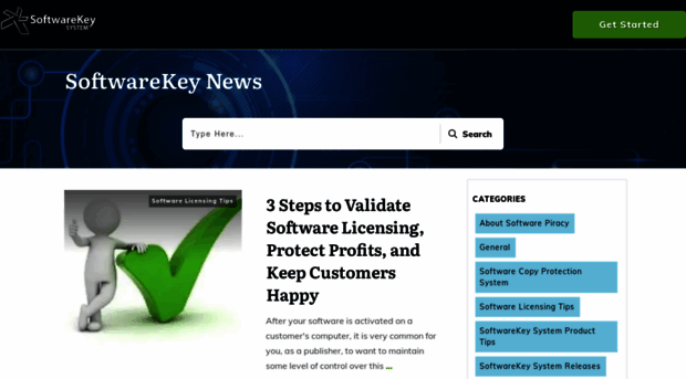 blog.softwarekey.com