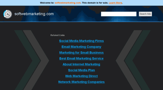 blog.softwebmarketing.com