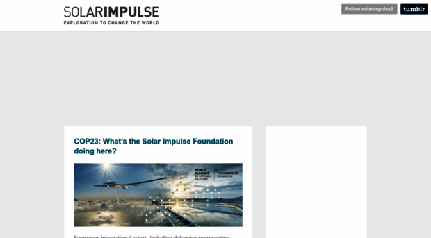 blog.solarimpulse.com