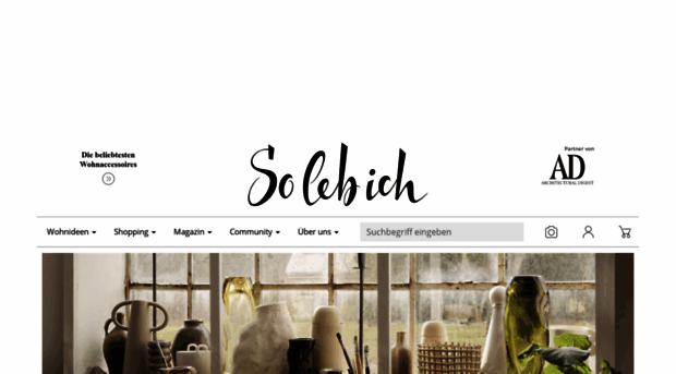 blog.solebich.de