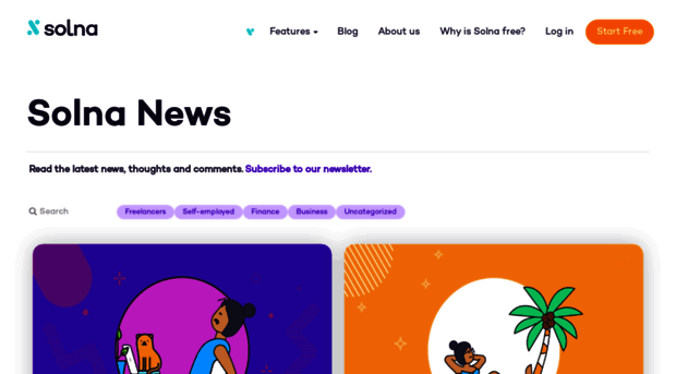 blog.solna.io