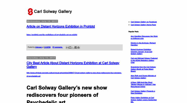 blog.solwaygallery.com