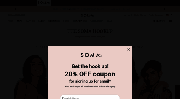 blog.soma.com