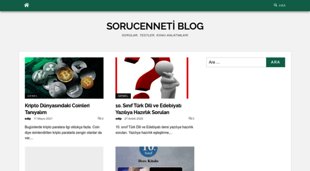 blog.sorucenneti.net