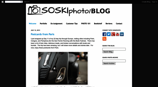 blog.soskiphoto.com