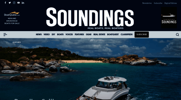 blog.soundingsonline.com