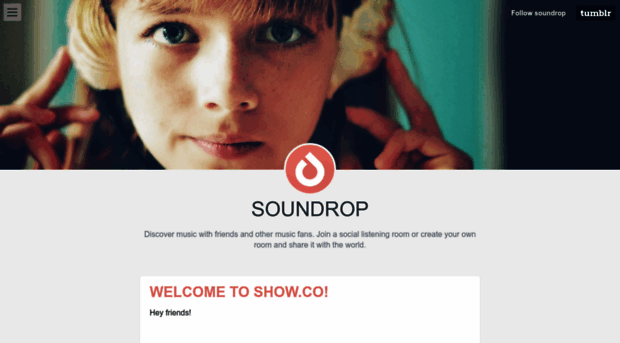 blog.soundrop.fm