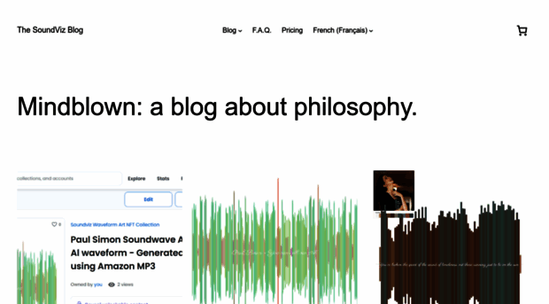 blog.soundviz.com