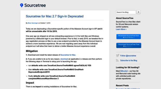 blog.sourcetreeapp.com