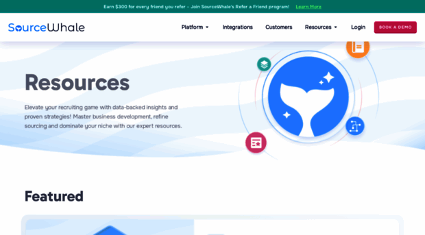 blog.sourcewhale.com