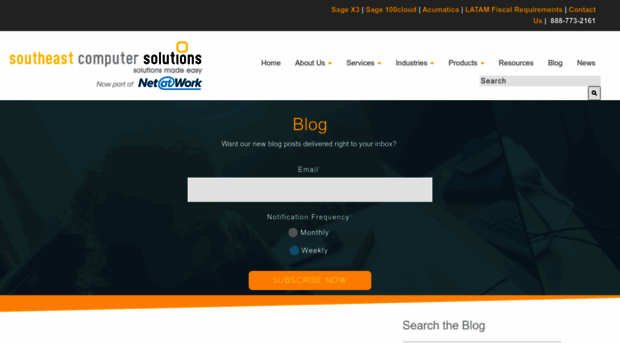 blog.southeastcomputers.com