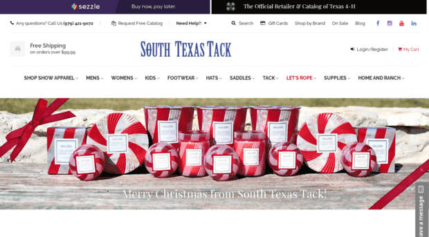 blog.southtexastack.com