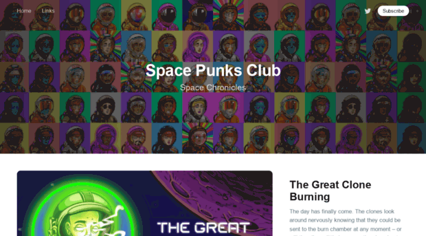 blog.spacepunks.club