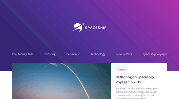 blog.spaceshipinvest.com.au