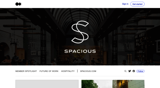 blog.spacious.com