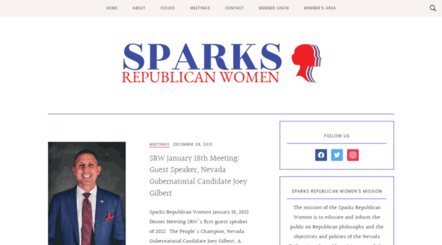 blog.sparksrepublicanwomen.com