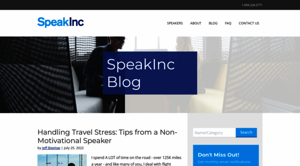 blog.speakinc.com