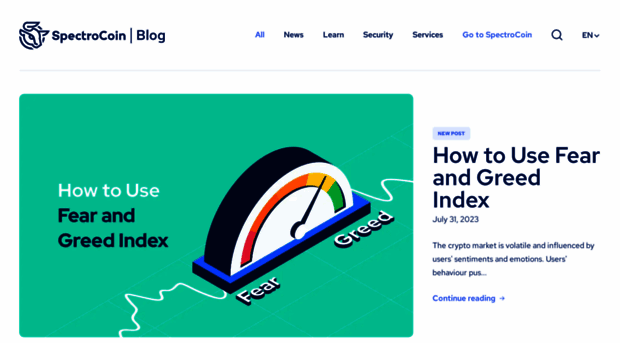 blog.spectrocoin.com