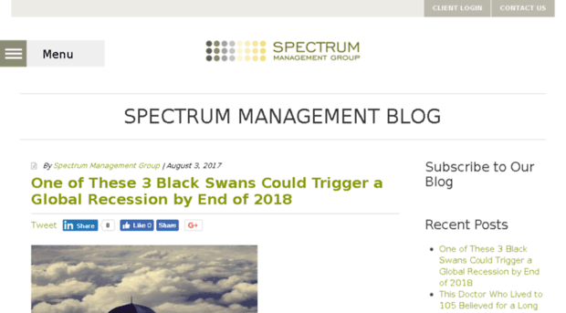 blog.spectrum-mgmt.com
