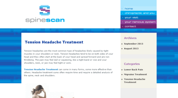 blog.spinescan.com.au