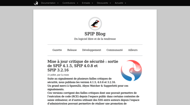 blog.spip.net