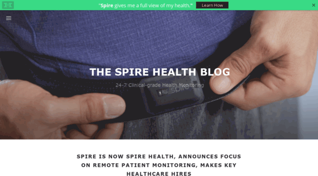 blog.spire.io