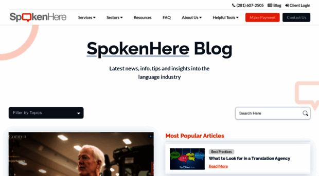 blog.spoken-here.com