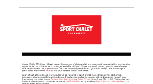 blog.sportchalet.com