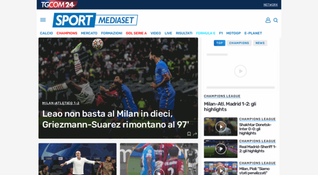 blog.sportmediaset.it