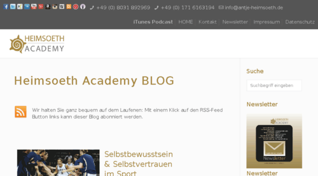 blog.sportnlpacademy.de