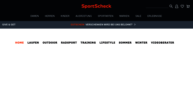 blog.sportscheck.com