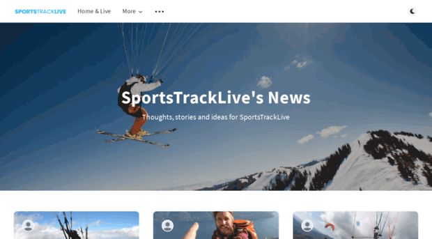 blog.sportstracklive.com