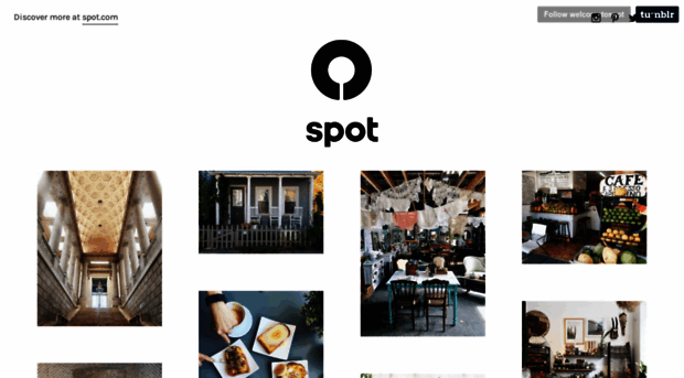 blog.spot.com