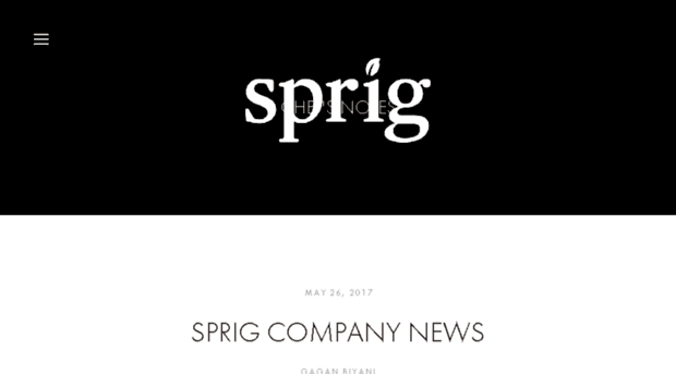 blog.sprig.com