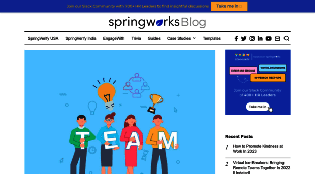 blog.springworks.in